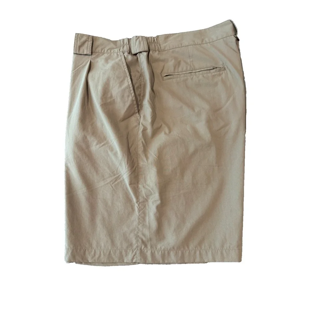 Orvis nylon utility
